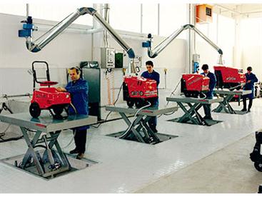 EJEMPLO APLICACIÓN 2