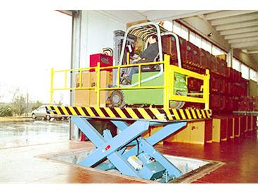 EJEMPLO APLICACIÓN 4