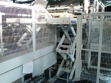 EJEMPLO APLICACIÓN 3