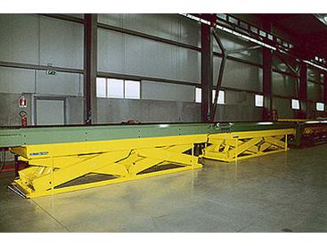 EJEMPLO APLICACIÓN 5