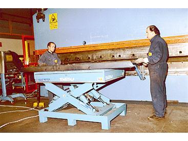 EJEMPLO APLICACIÓN 1